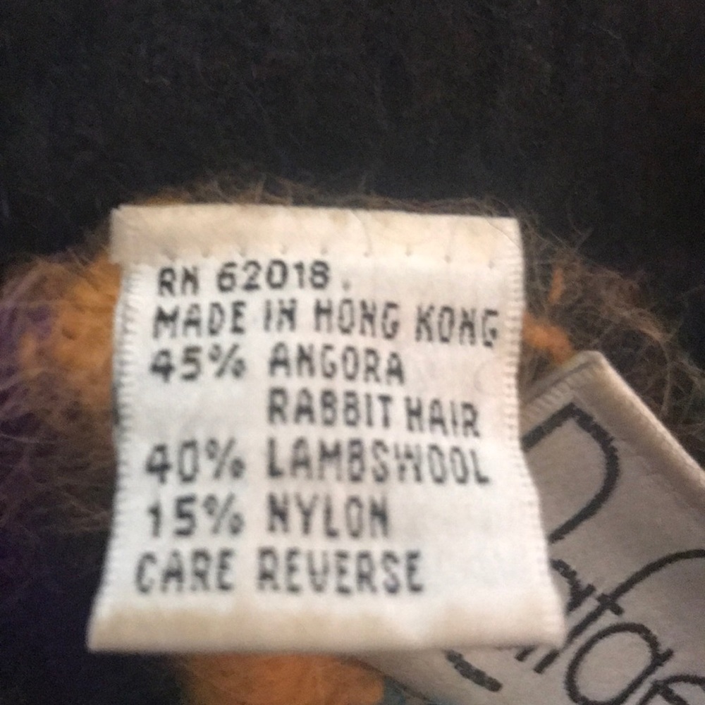 Sweater - Rafaella - Picture 3 of 5